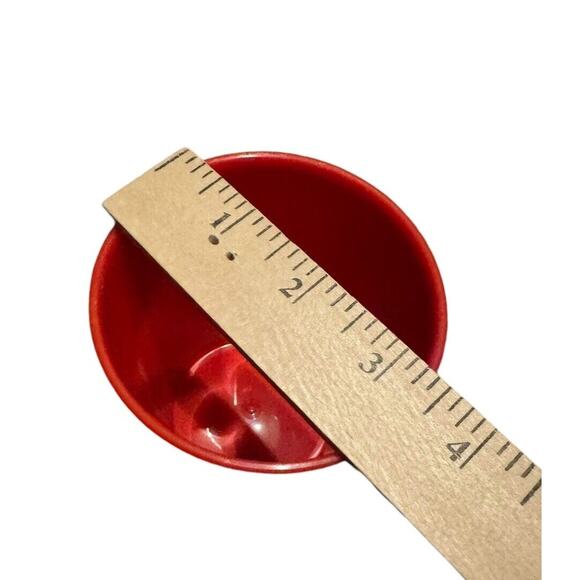 McDonald's The Lego Batman Movie Happy Meal Toy Drink Cups (3) + 1 Lid READ - Picture 9 of 9